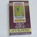 arot