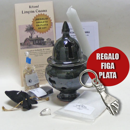 http://www.misteriosdelfuturo.info/components/com_virtuemart/shop_image/product/f3c467c917d552543a97374755d2fb9a.jpg