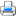 Imprimir