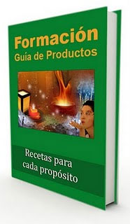 formacion-guia.jpg formacion-guia.jpg