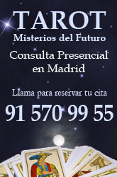 tarot-presencial-madrid.jpg