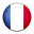 flag-of-france-32.png