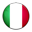 flag-of-italy-32.png
