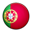 flag-of-portugal-32.png